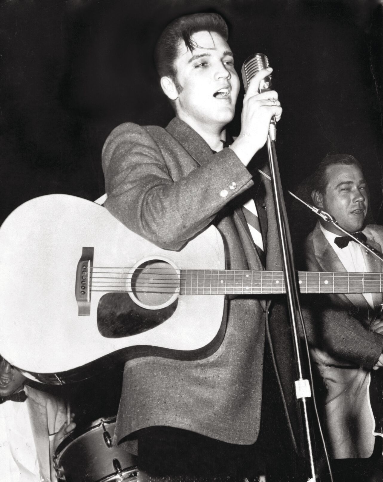 93. Elvis+Presley1.JPG